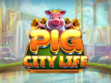 Ritzo Casino screenshot