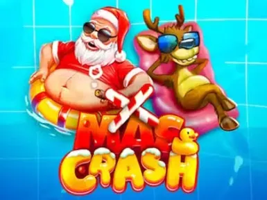 Ritzo Casino screenshot